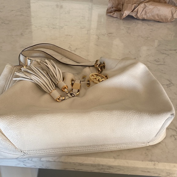 Michael Kors Camden large - Picture 5 of 6